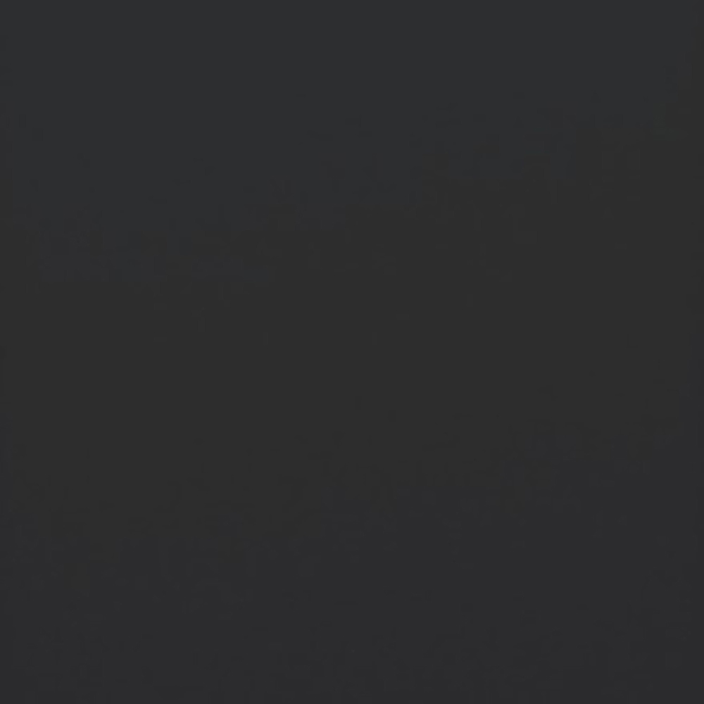 GFW Lancaster 4 Piece Black and Oak Bedroom Set Image 6