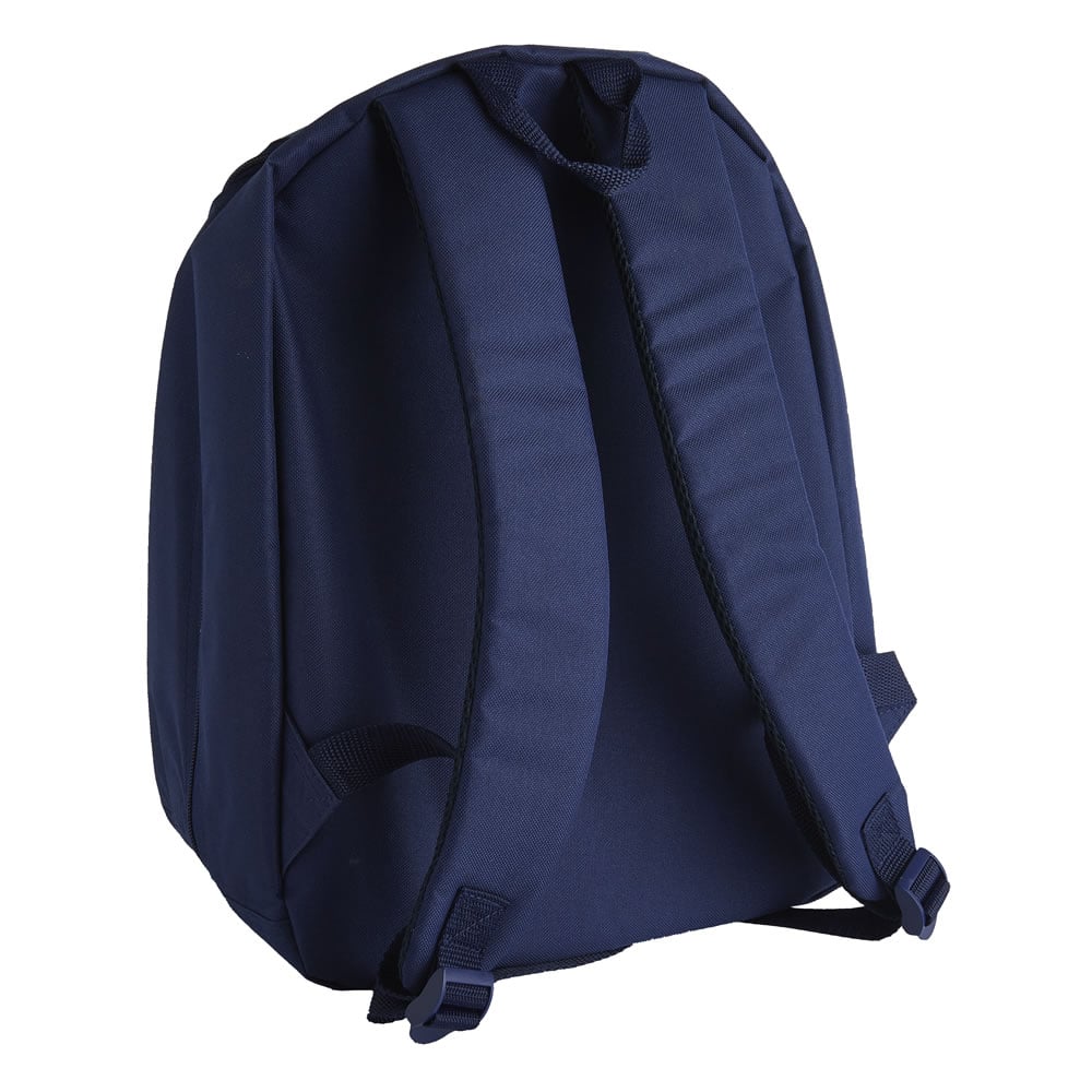 wilko backpack