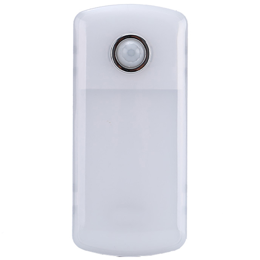 Lifemax Night Light Torch Image 1