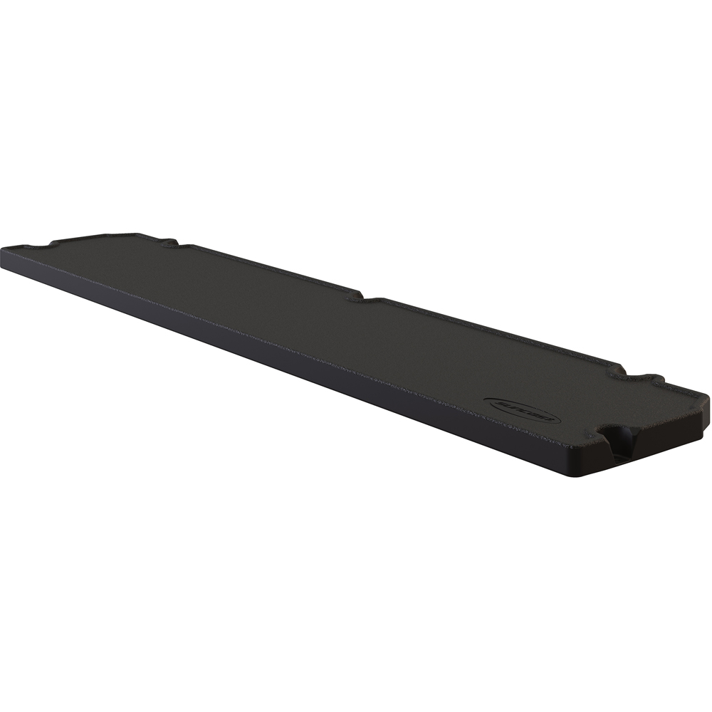 Suncast Shelf Kit for Aston Large Storage Cabinet and Stow-Away Store Image 1