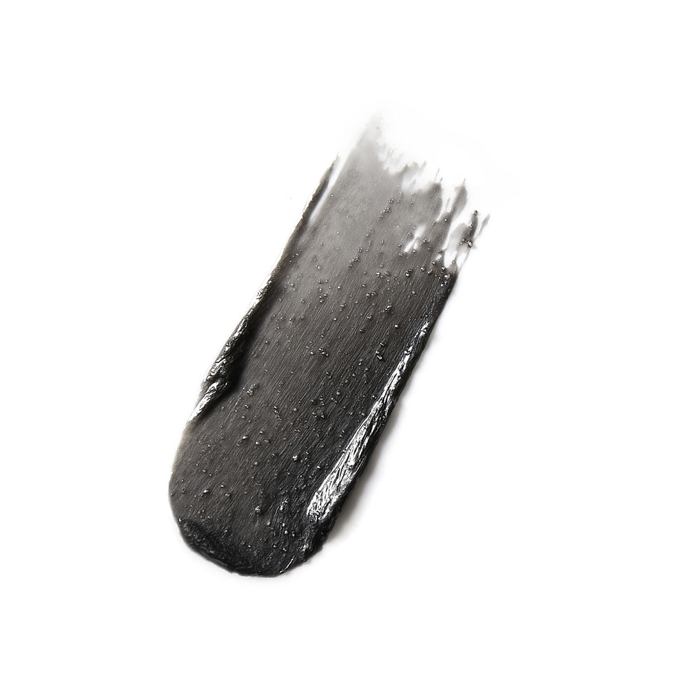 L'Oreal Paris Men Expert Pure Charcoal Scrub 100ml Image 7