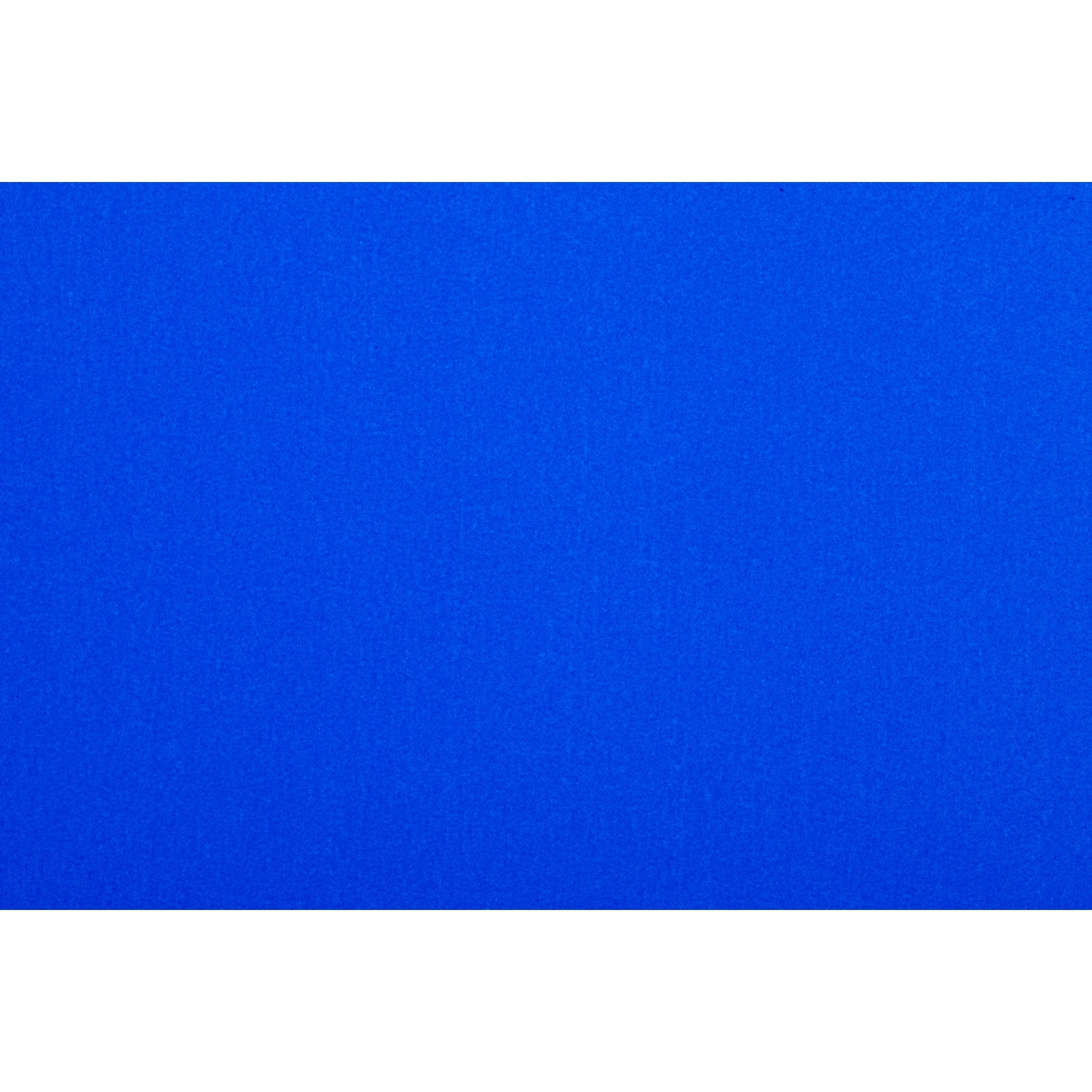 Slater Harrison Colourcard - Ultra Blue Image