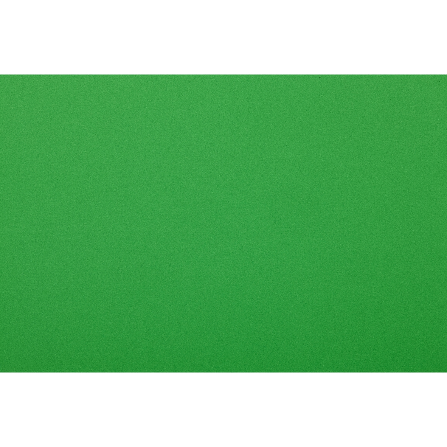 Slater Harrison Colourcard - Leaf Green Image