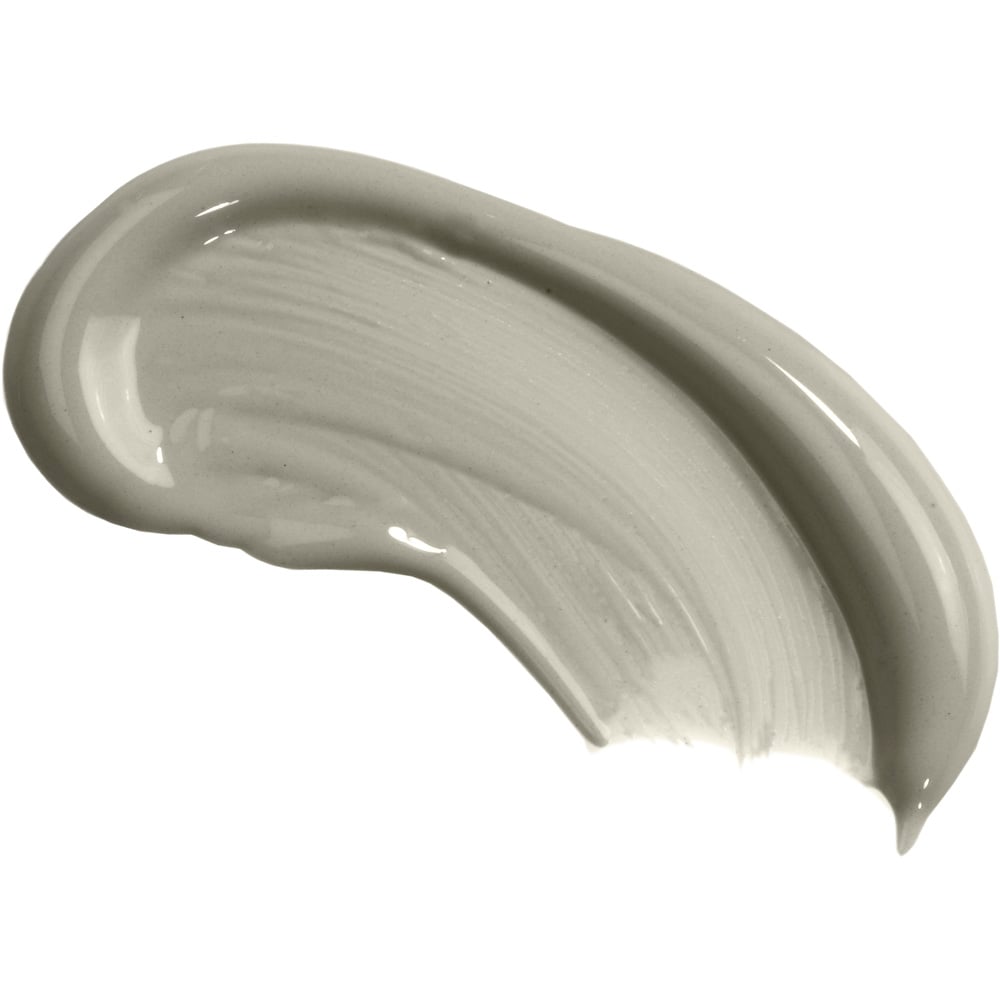 Thorndown Walls and Ceilings Ebbor Stone Matt Paint 2.5L Image 4