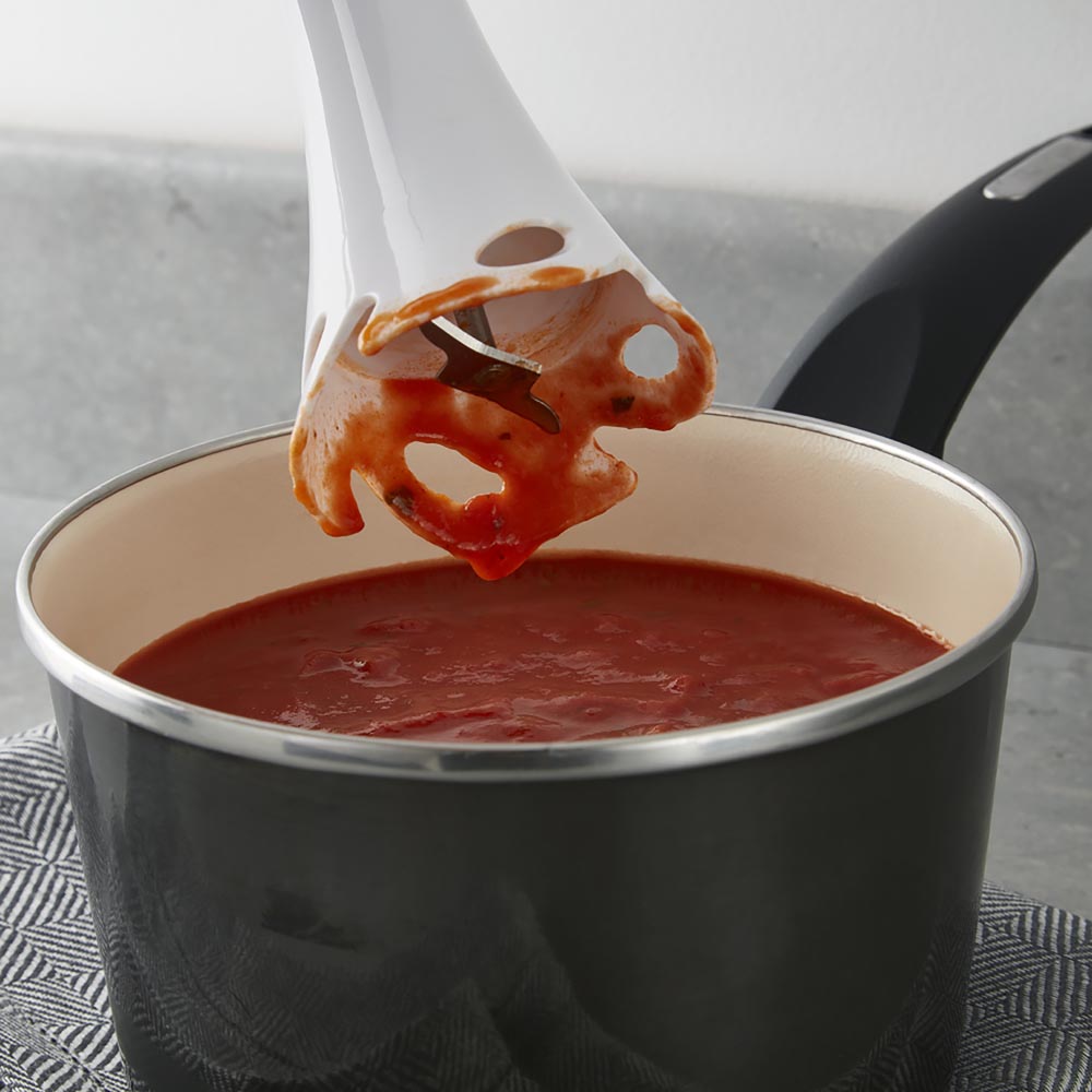 Tower Presto 250W Hand Blender Wilko