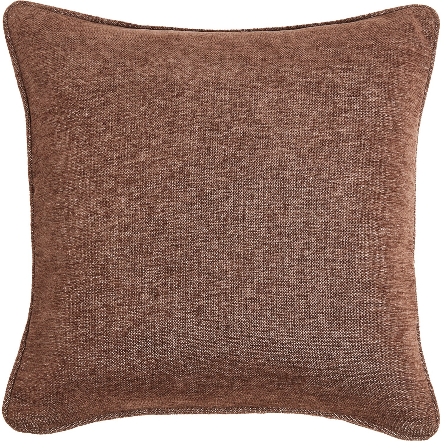 Aspen Mocha CushionMocha Image