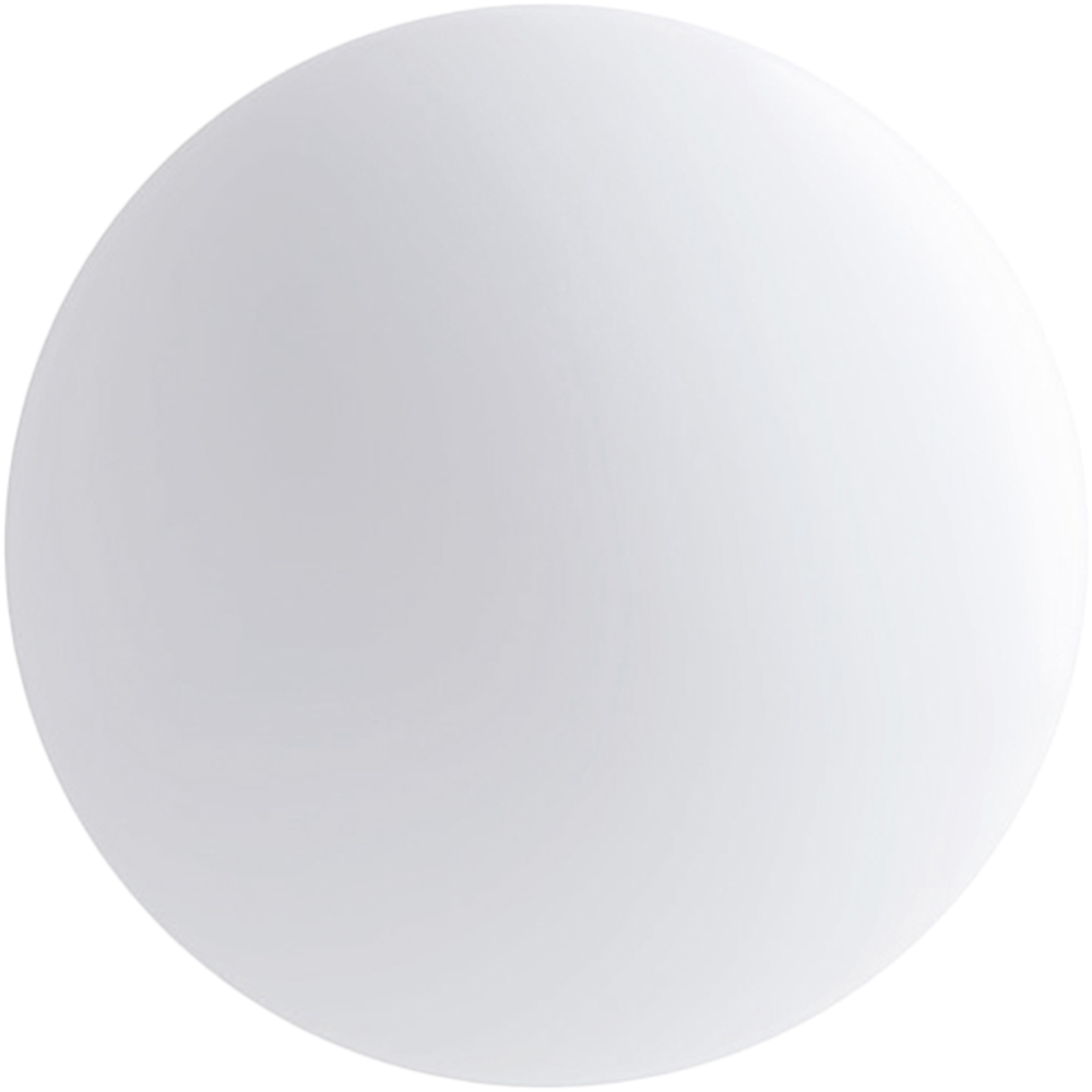 Sylvania LED Medium Dual Tone 12W Ceiling Light Image 2