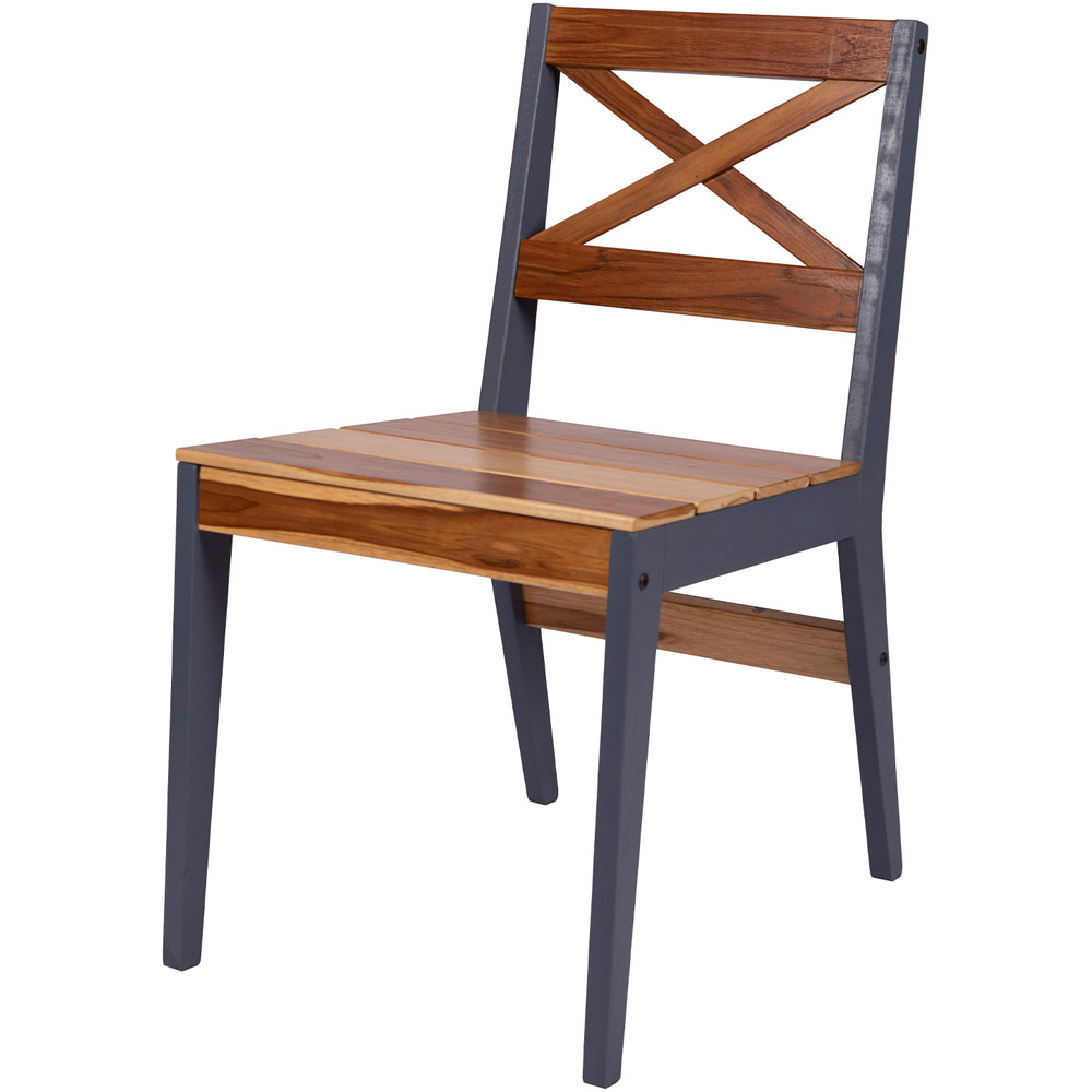 Tramontina Feelings Dining Chair Image 3