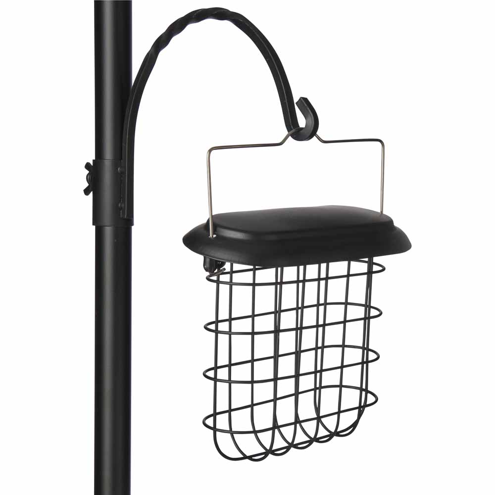 Wilko Bird Feeding Station Wilko