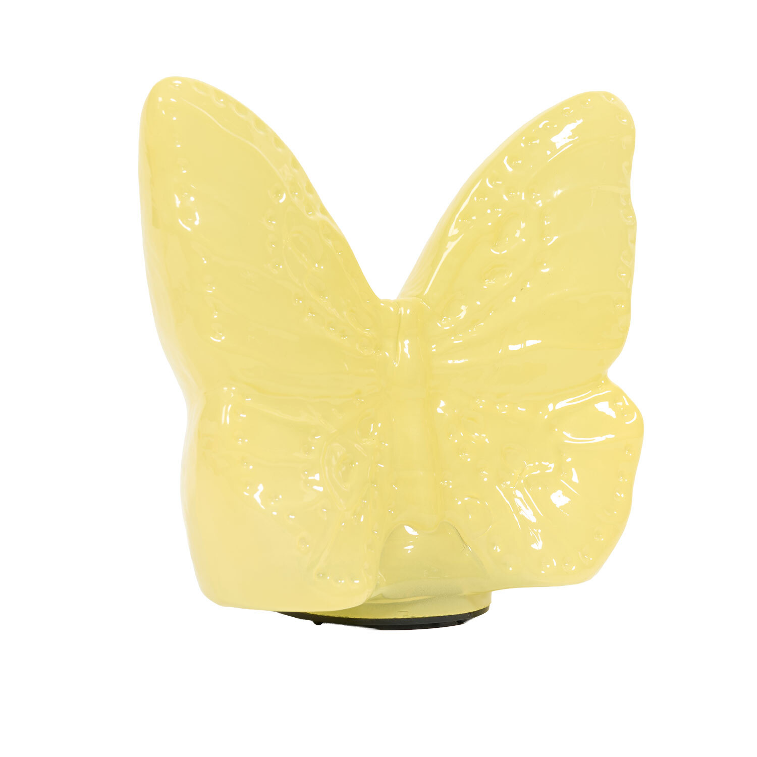 LED Butterfly Light Image 5