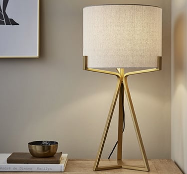 HOME CATEGORY BOXES - RT - 9.jpg