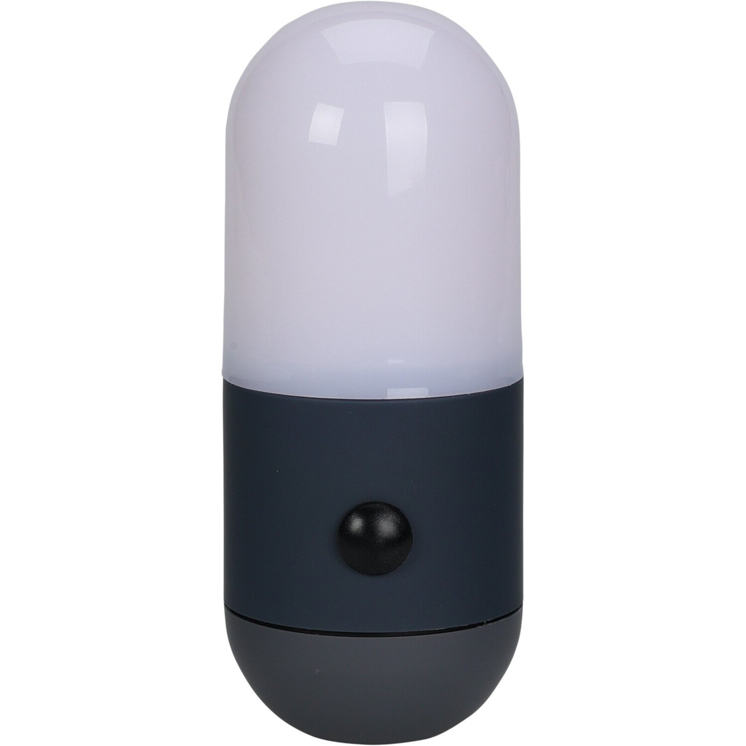 Camping Pill Lantern Image 1