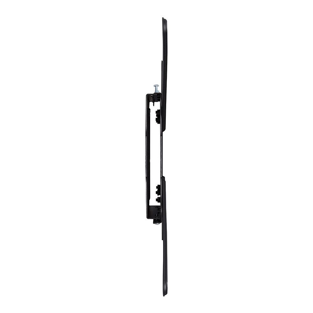 AVF Ultra 80 inch Flat to Wall TV Wall Mount Image 5