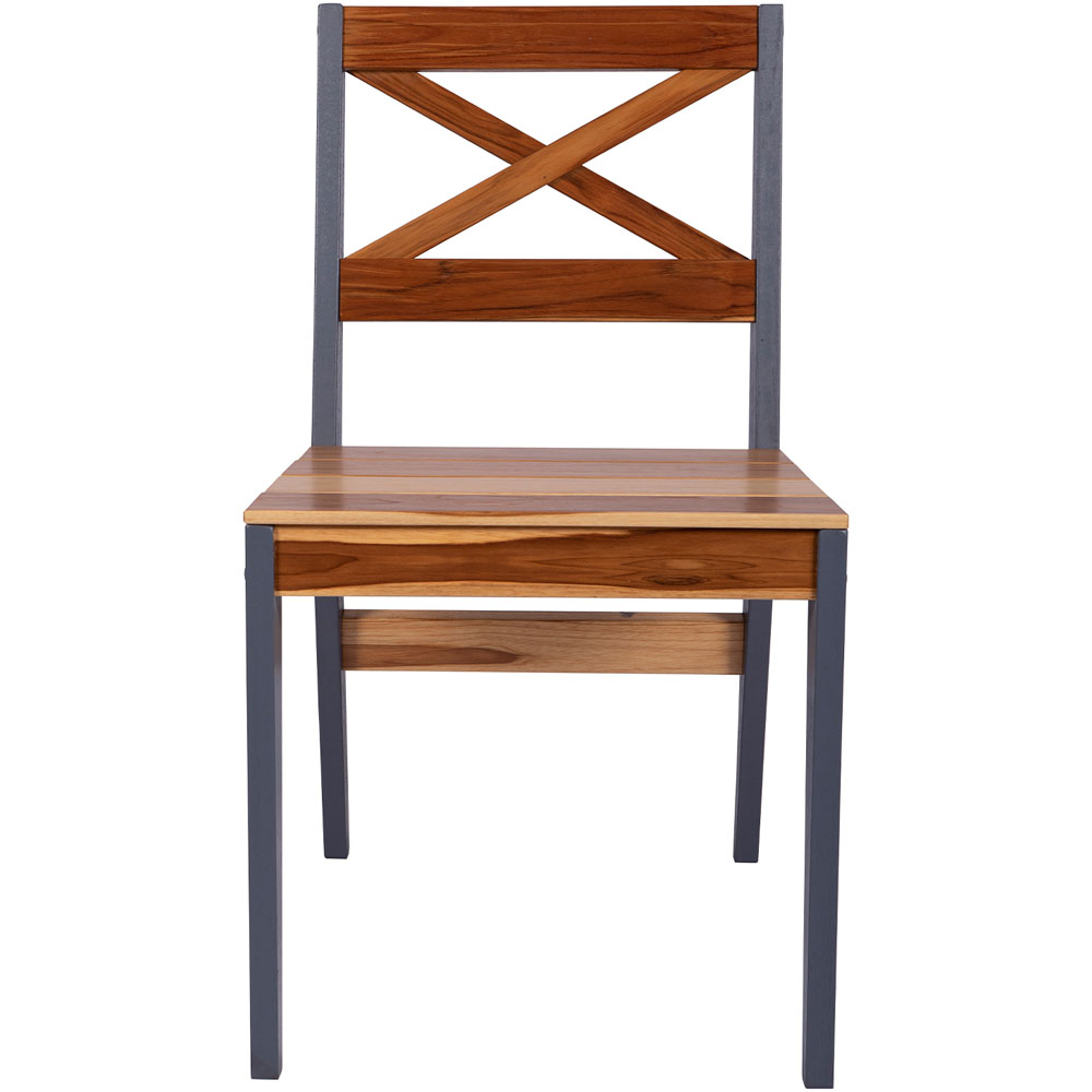 Tramontina Feelings Dining Chair Image 4