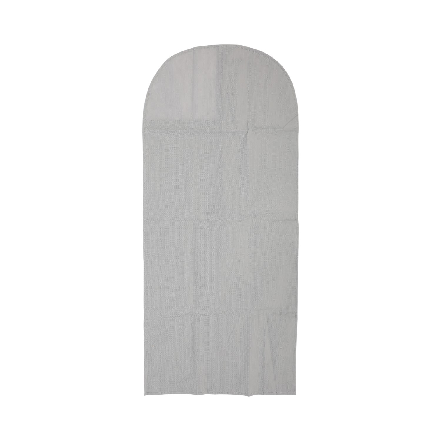 My Home Dress Cover Bag Grey Image 2