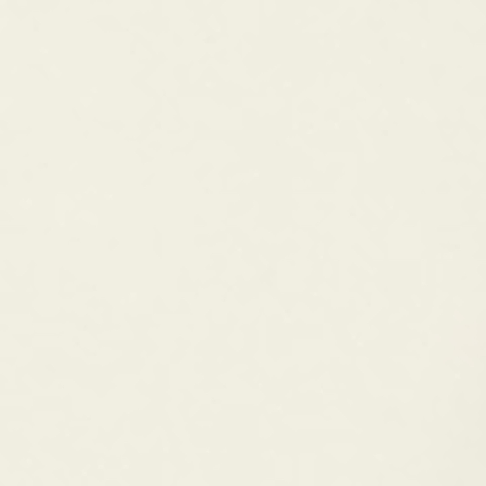 GFW Lancaster 5 Drawer Cream Tall Boy Chest of Drawers Image 8