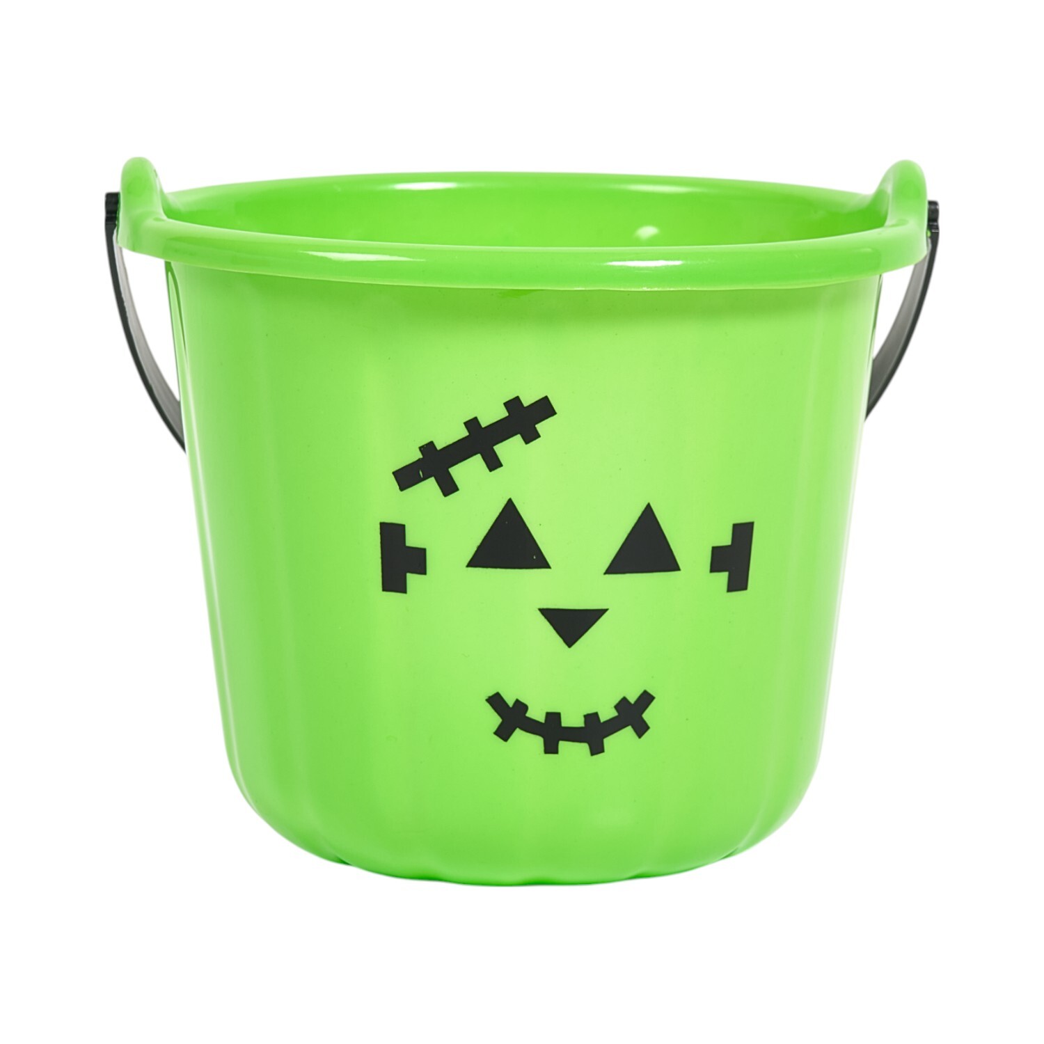 Halloween Treat Basket Image 2