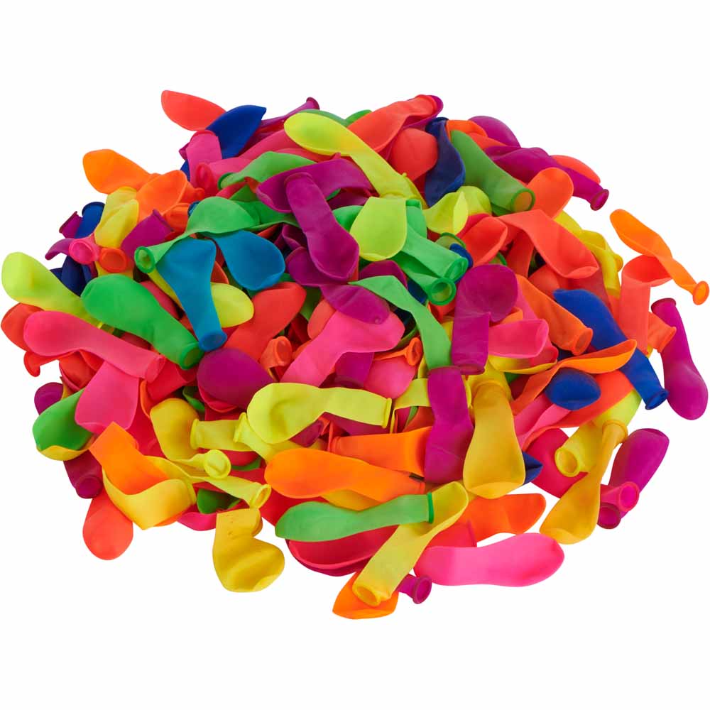 Wilko Water Balloon Pump Wilko