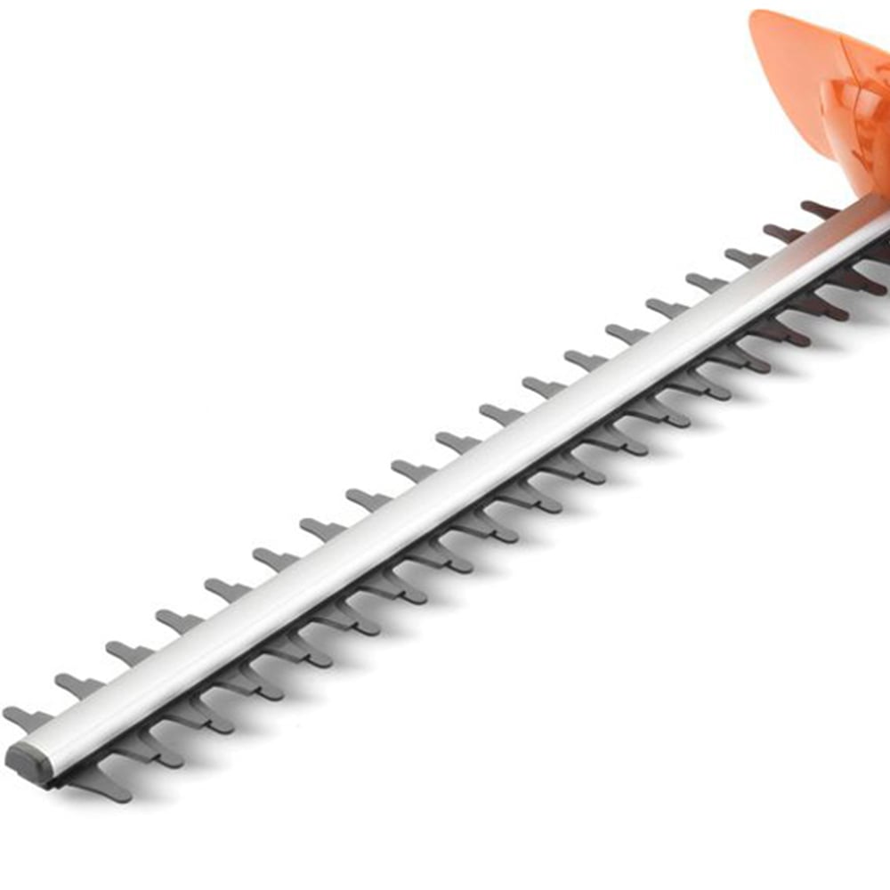 Flymo FEASICUT450 EasiCut 45cm Electric Hedge Trimmer Image 2
