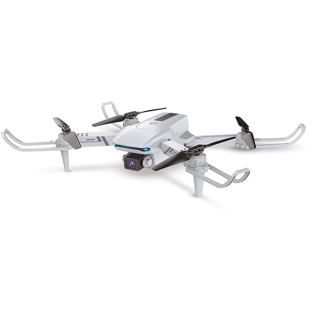 Red5 Harrier Folding Drone with First Person Viewer V2 PSTI Image 1
