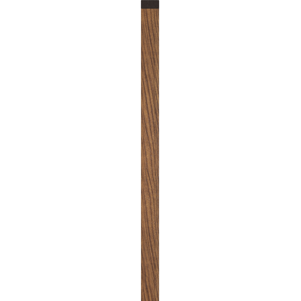VOX Linerio M-Line Mocca Universal Trim Wall Panel Image 2