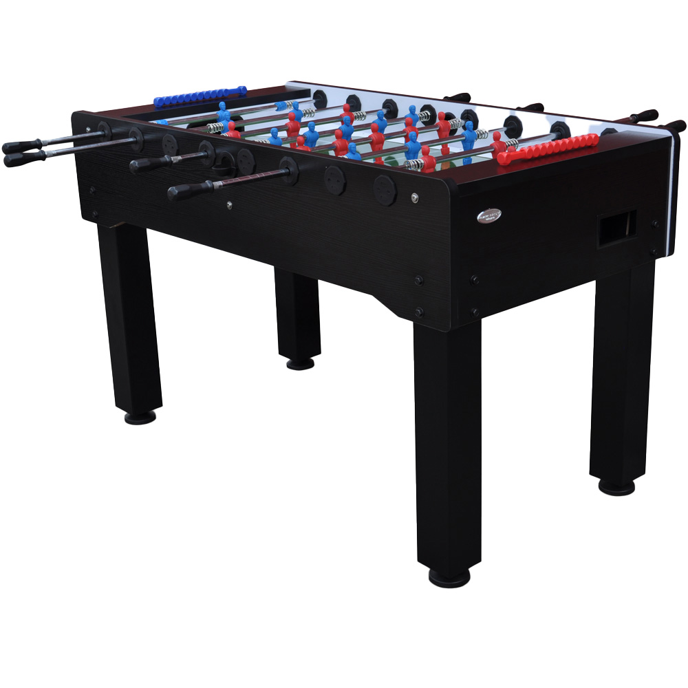 Gamesson Football Table Image 1