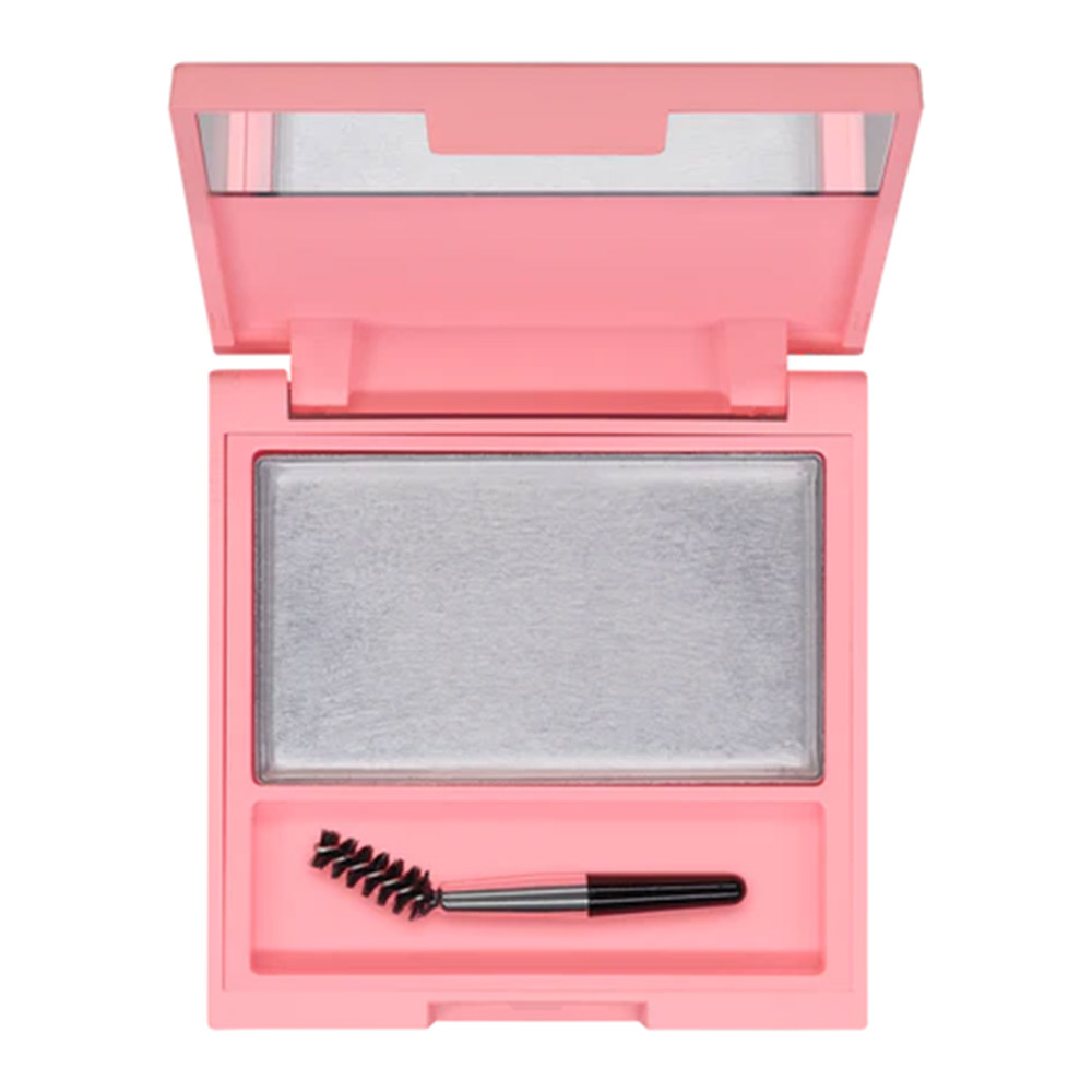 Essence Brow Styling Soap Set | Wilko