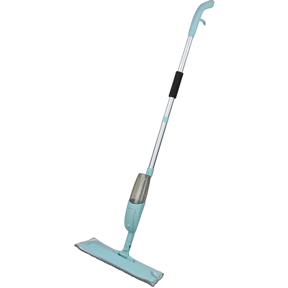 AMOS 2-in-1 Multipurpose Spray Mop and Window Cleaner Image 1