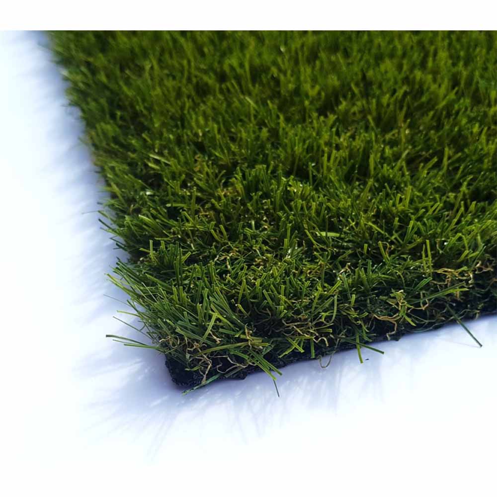 Nomow Scenic Meadow 20mm 6 x 32ft Artificial Grass Grass Image 3