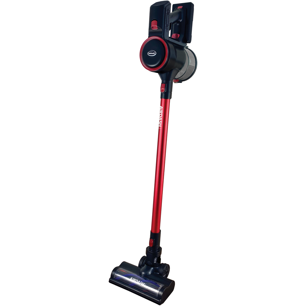 Ewbank Airdash 2 In 1 Cordless Stick Vacuum Cleaner Image 1