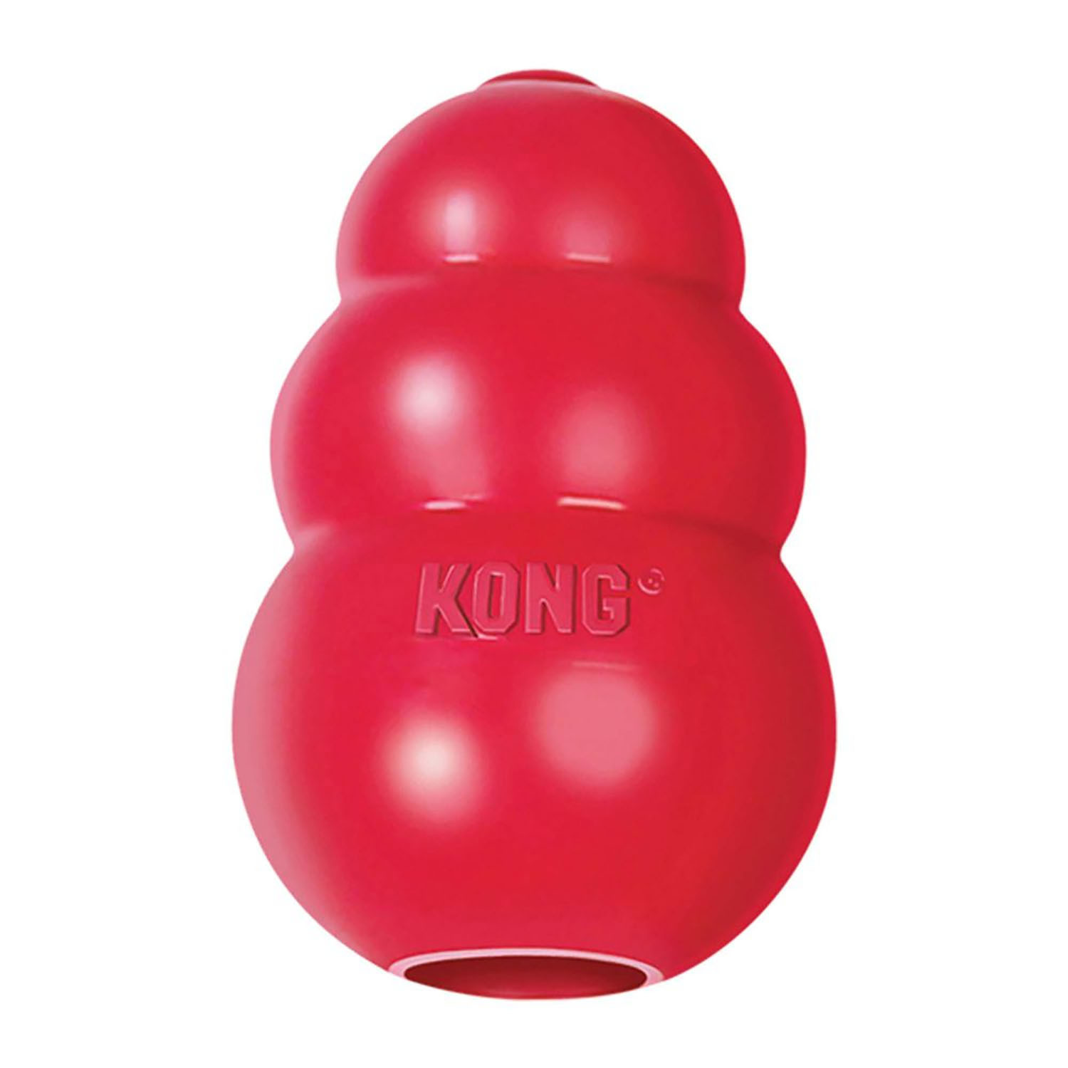 Kong Classic  - Small Image 2
