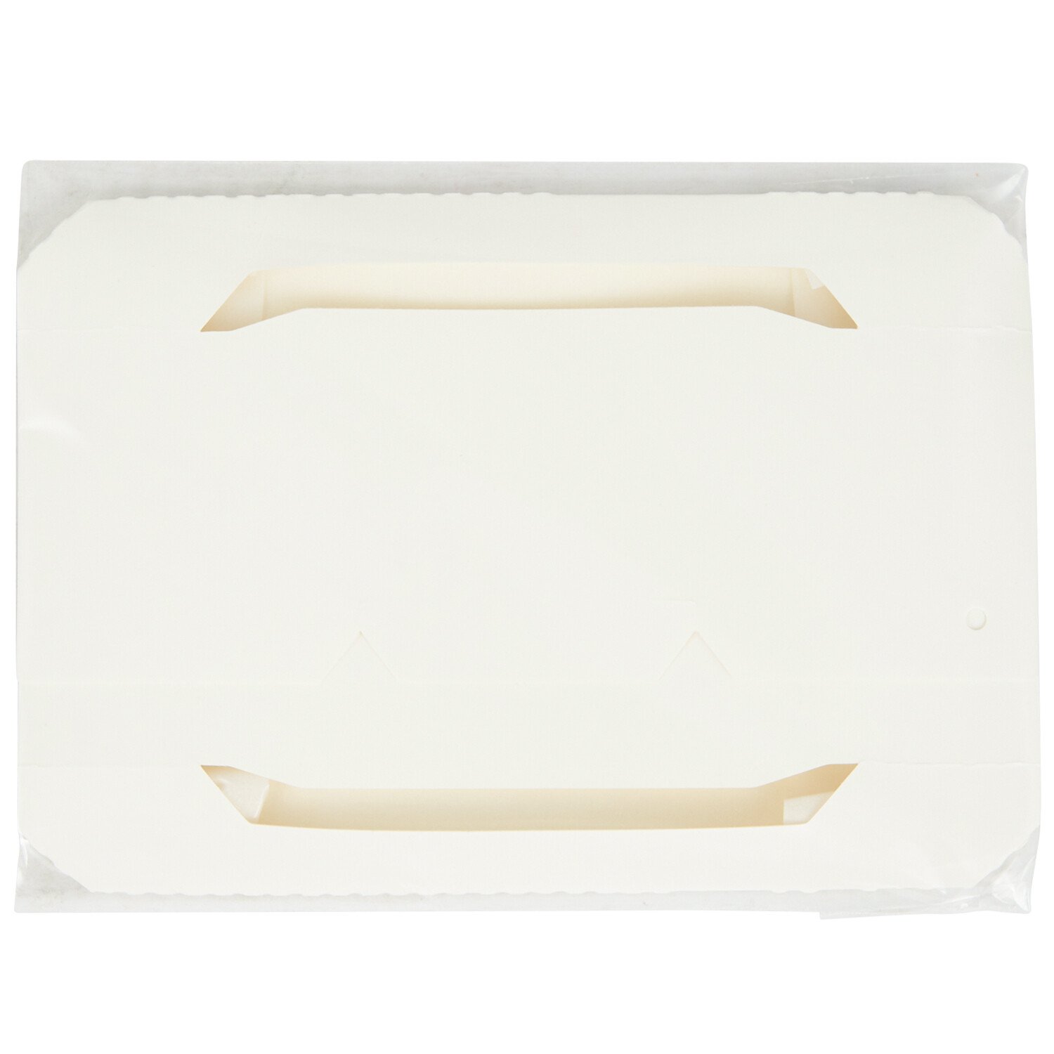Wilko Get off Clothes & Food Moth Trap Image 4