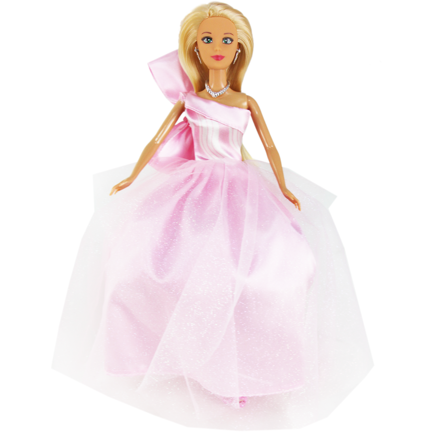 Imaginate Enchanted Doll Image 2