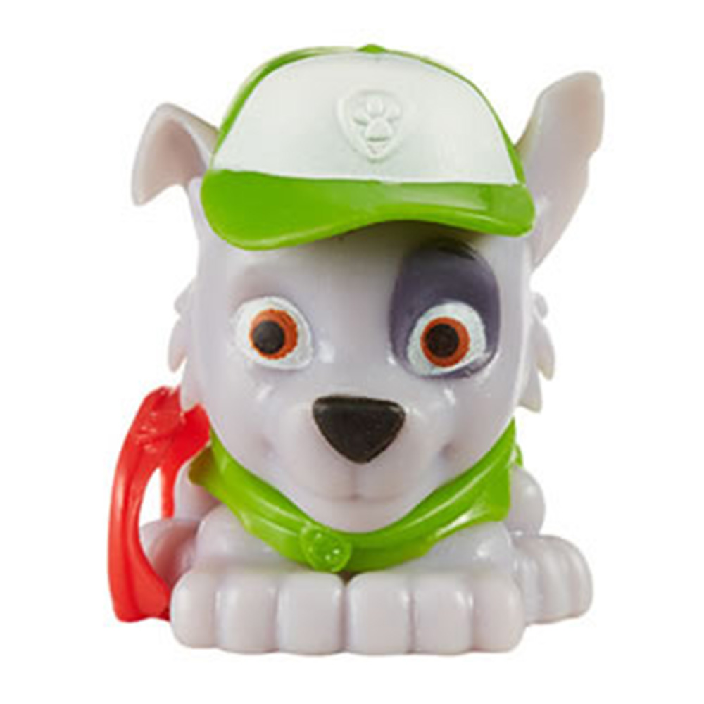 Single Paw Patrol Mashems in Assorted styles Image 5