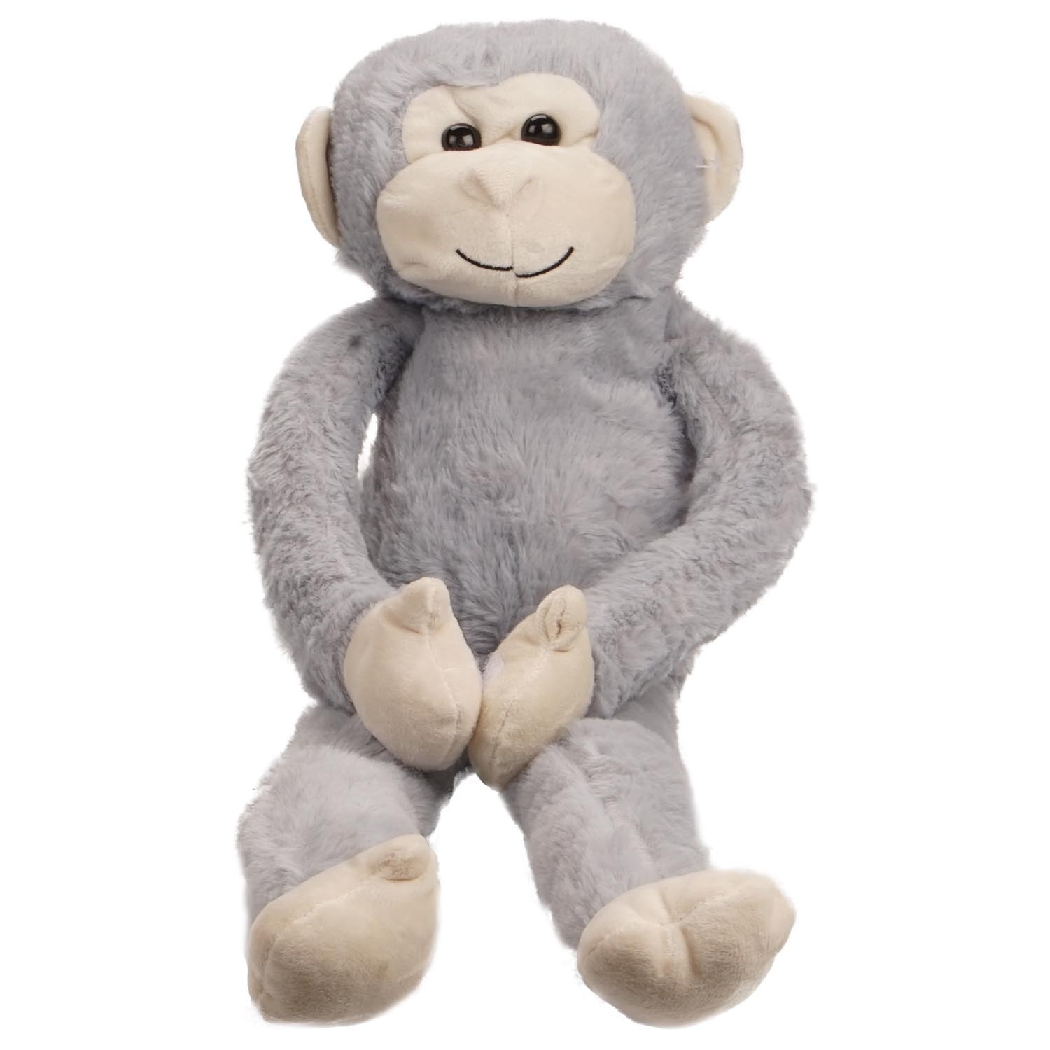 55cm Long Arm Animal Image 3