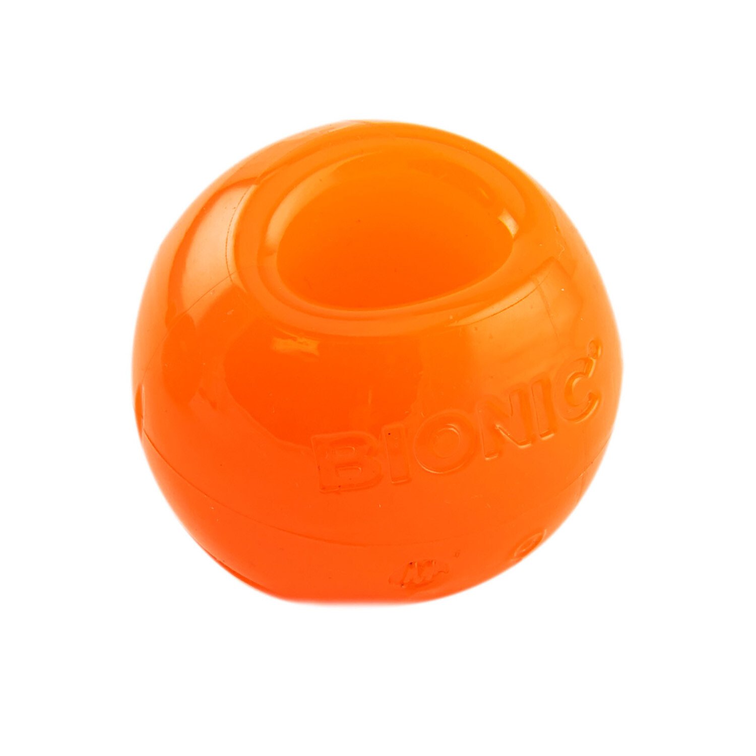 BIONIC Ball - Medium Image 6