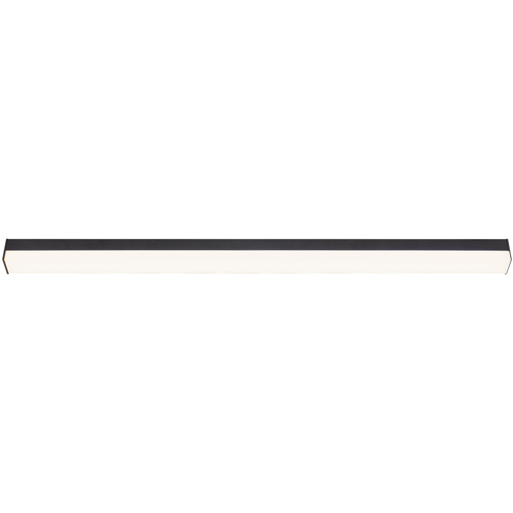 Living and Home 6000K Neutral LED Waterproof Wall Light 150cm Image 7