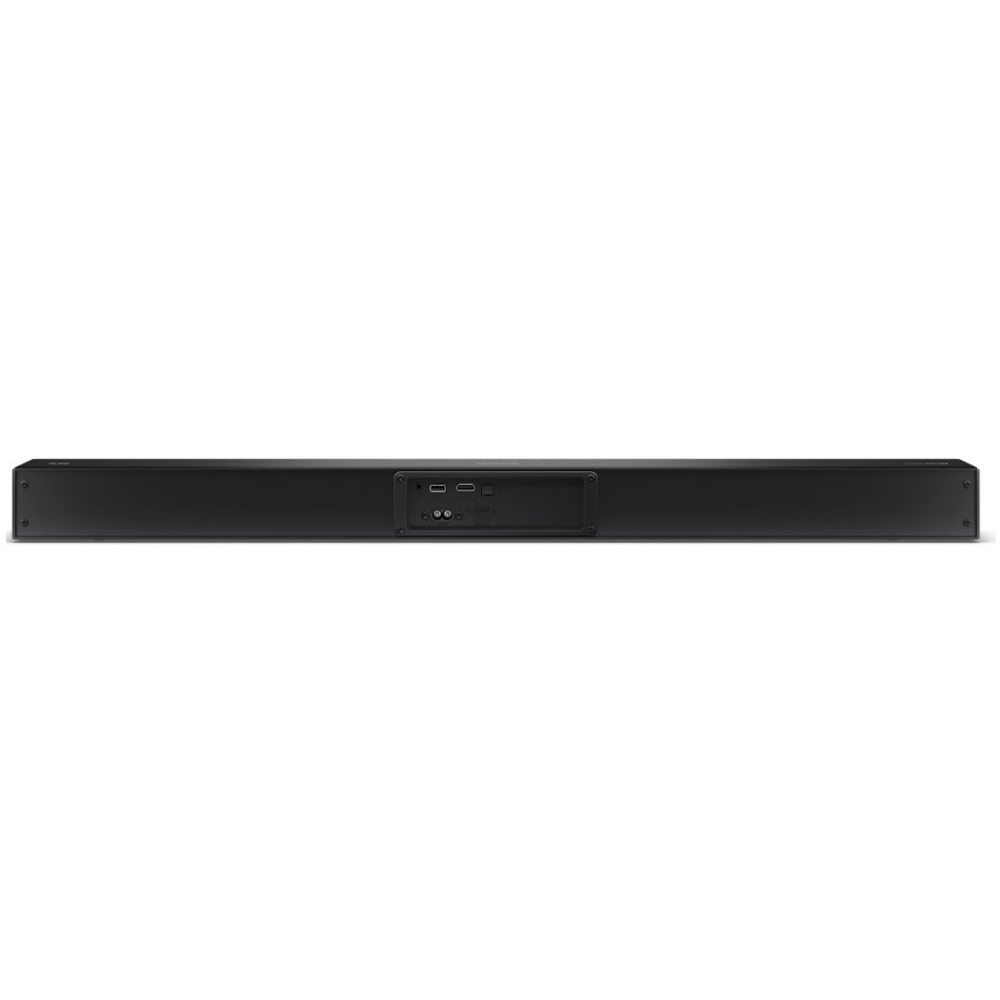 Sharp HT-SB304 2.0 Bluetooth Soundbar 180W Image 4