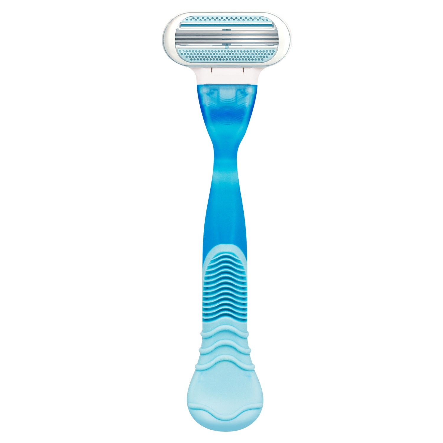 Gillette Venus Classic Women's Razor Image 1