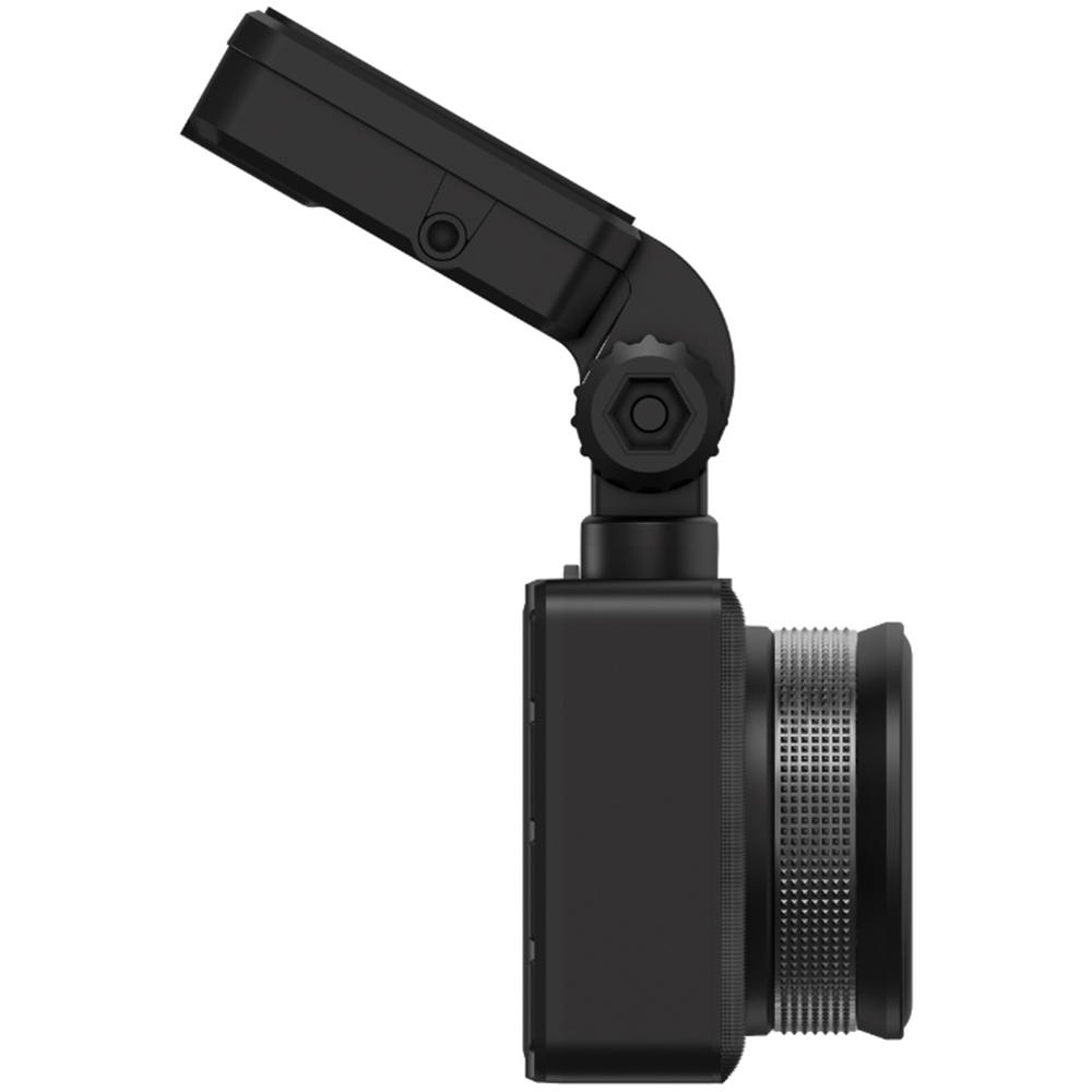 Navitel R500 GPS Dash Cam Image 5