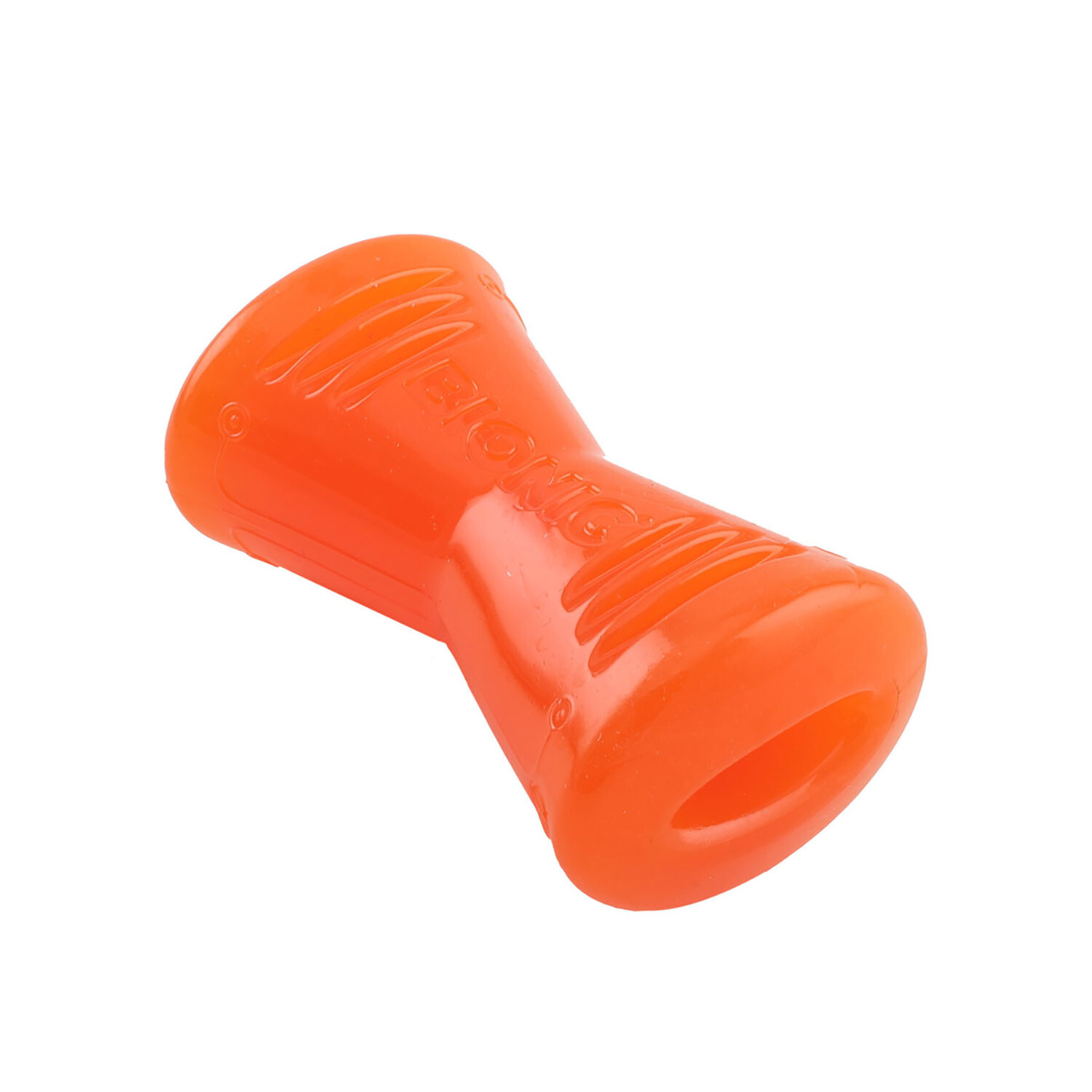 BIONIC Bone - Medium Image 6