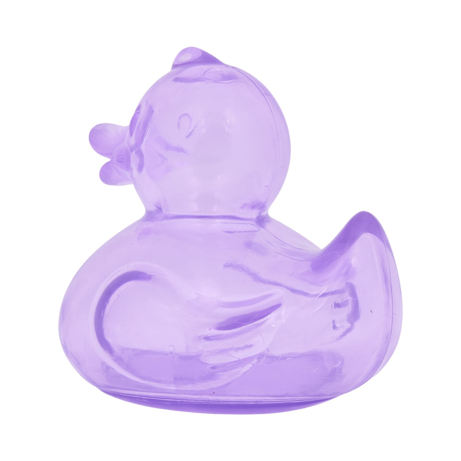 Squeaky Duck Pet Toy Image 13