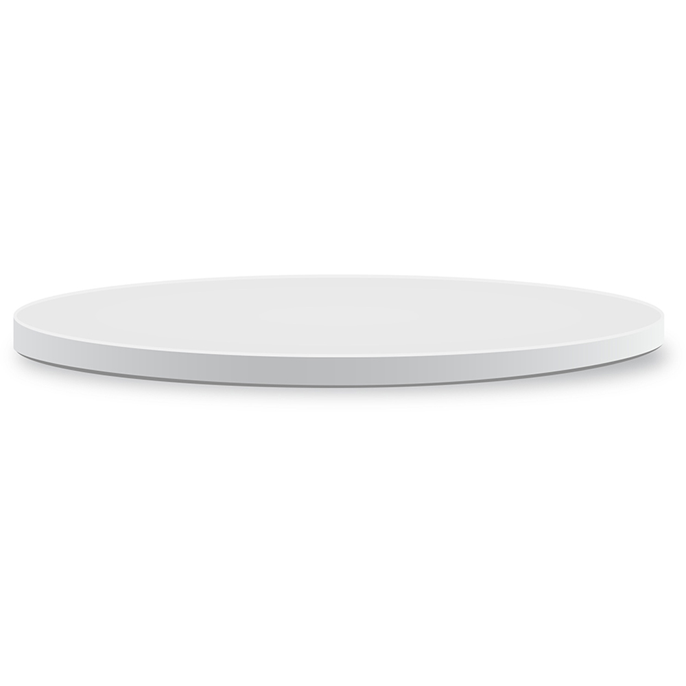 Mirrorstone 280W Frameless Infrared Heating Panel 600mm Image 4