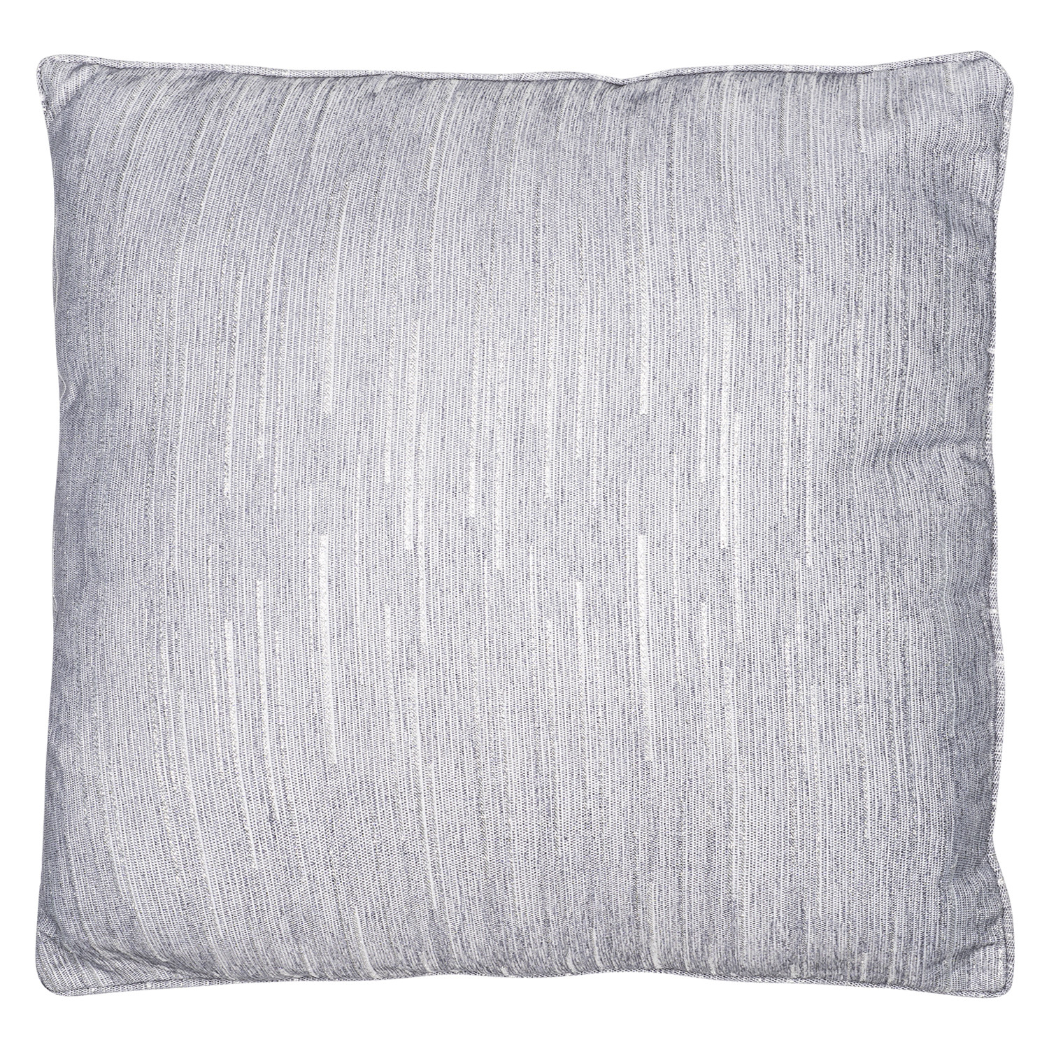 Divante Whitstable Shimmer Cushion 55 x 55cm Image