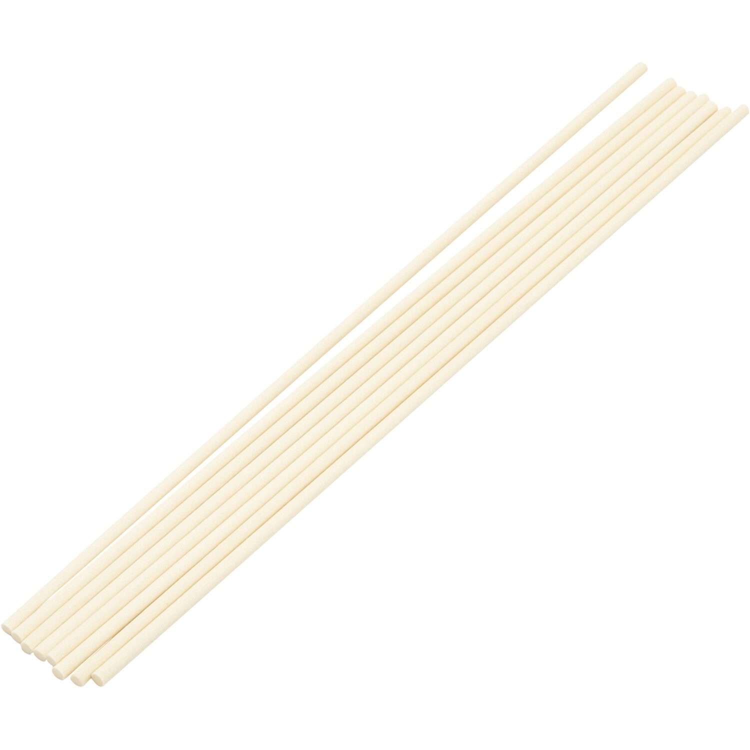 Diffuser Reeds Image 5