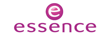 essence-brand 