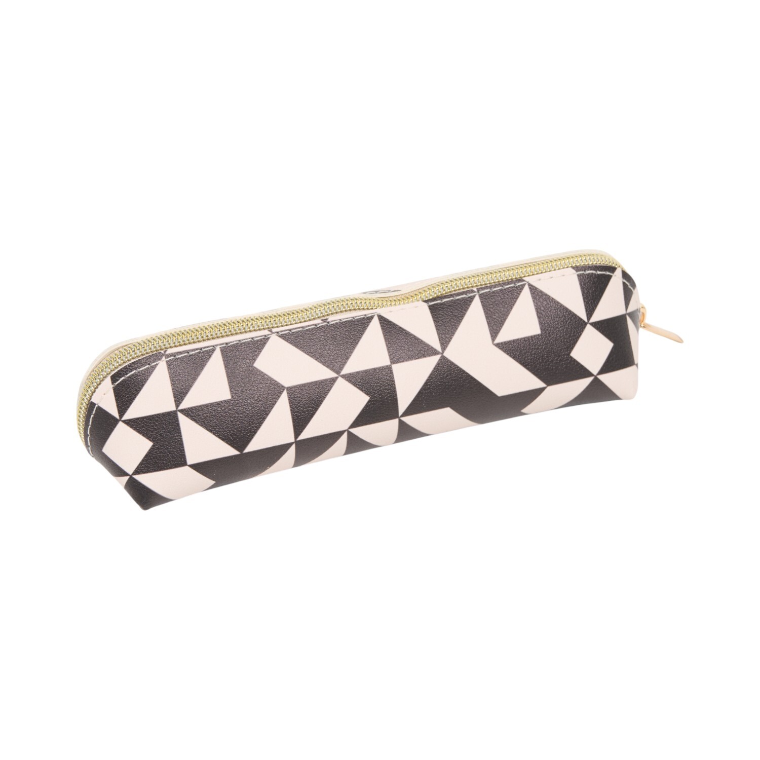 Black and White Stationery Set Image 4