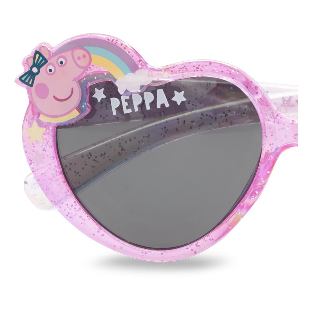 Peppa Pig Sunglasses Image 5