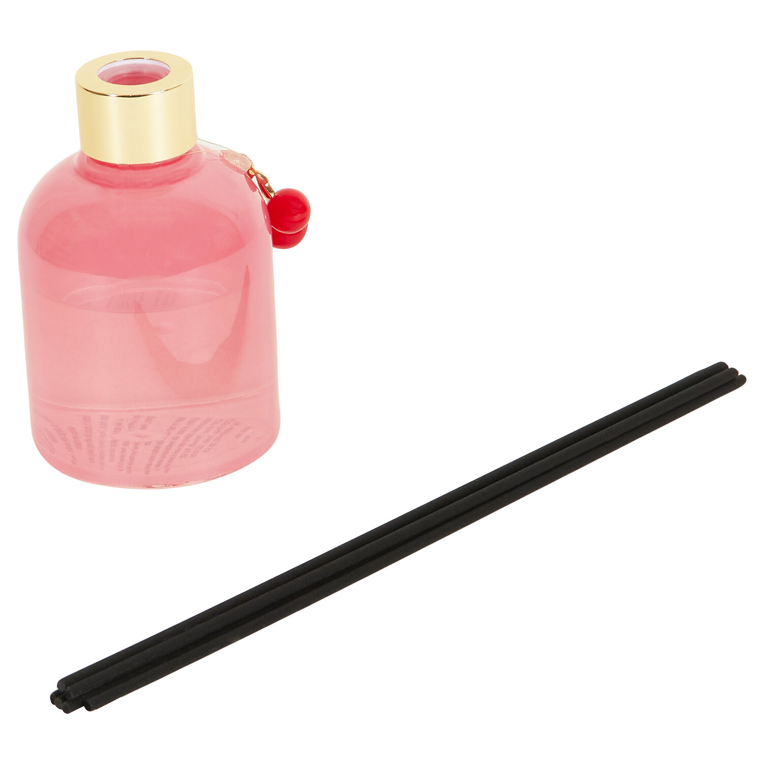 Cherry Diffuser - Purple Image 4