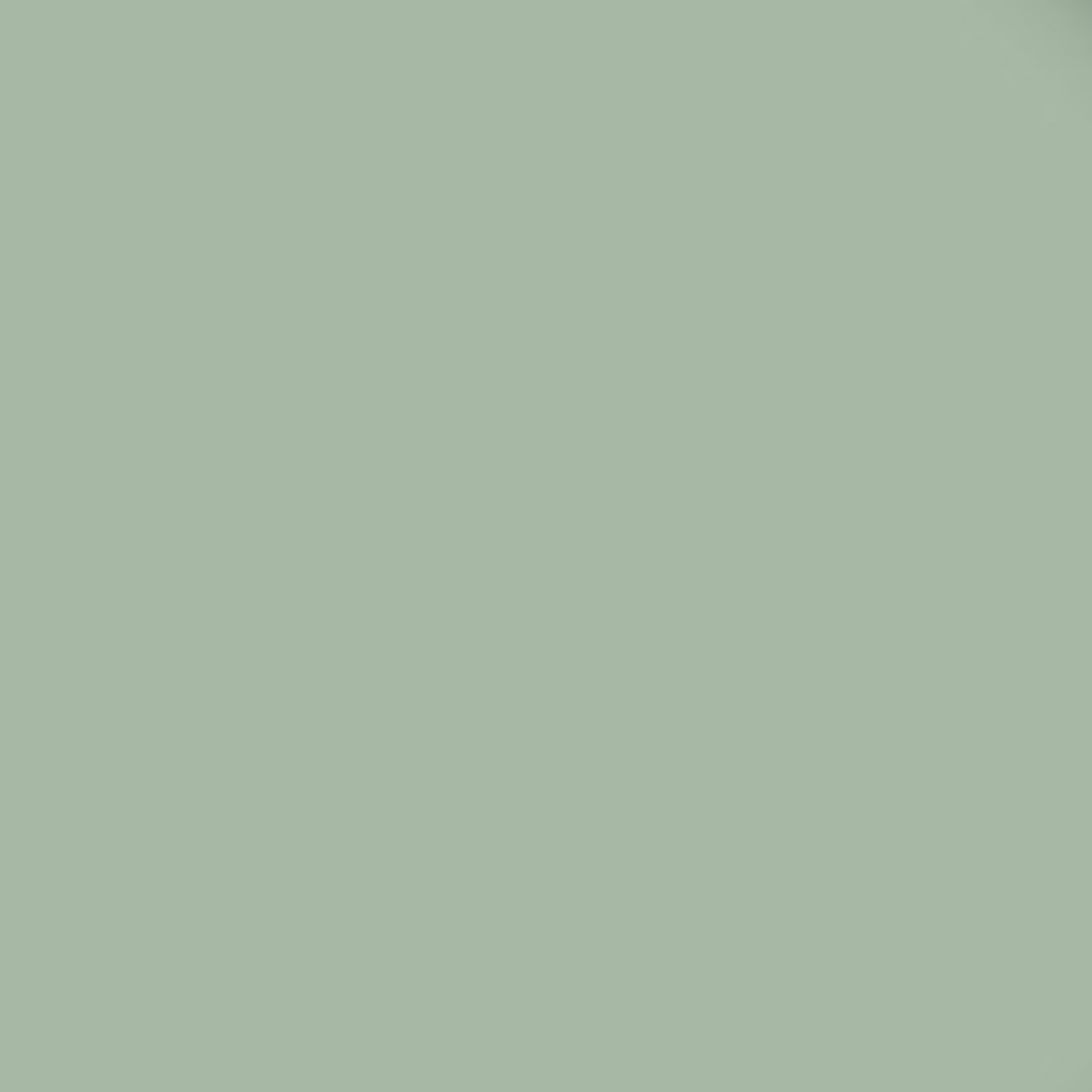 Dulux Trade Dewy Lawn Walls and Ceilings Vinyl Matt Paint 5L Image 4